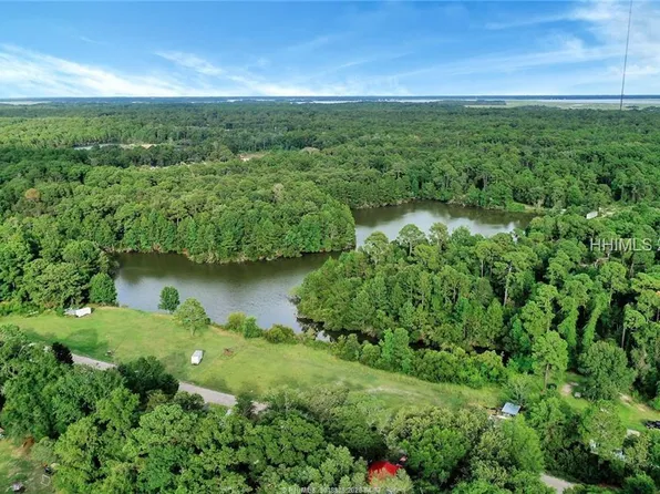 3 Devonwood Ct, Bluffton, SC 29910