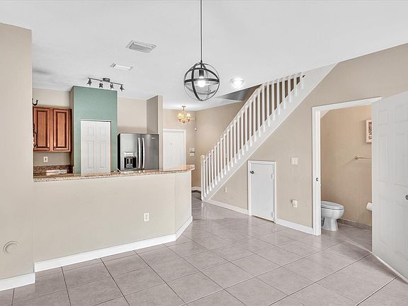 3rd image of 8108 SW 17th Court #8108