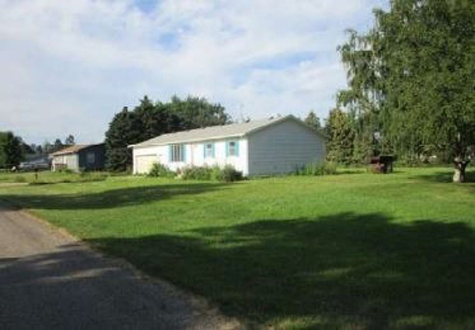 620 12th Ave S, Faulkton, SD 57438 Zillow