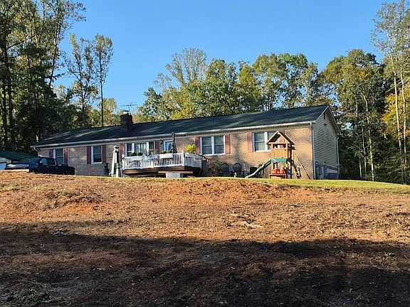 2nd image of 26405 Tin Top School Rd
