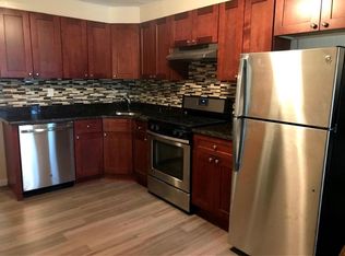 439 Warburton Ave, Hastings On Hudson, NY 10706