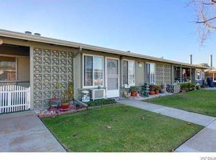 1241 Golden Rain Rd APT 2H, Seal Beach, CA 90740