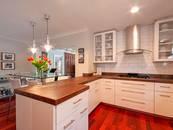 Kitchen V3