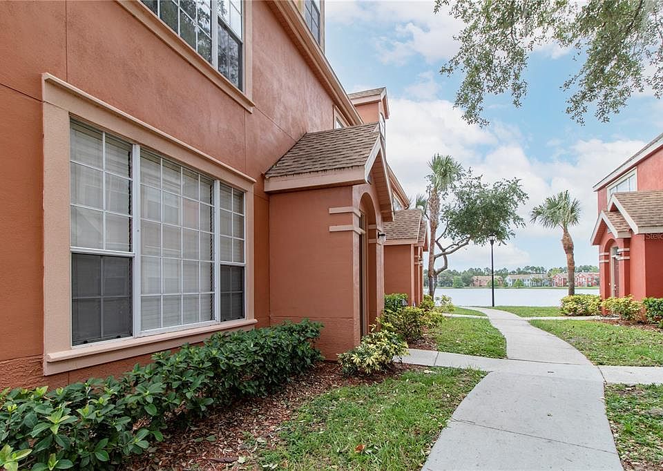 1st image of 9670 Lake Chase Island Way #9670