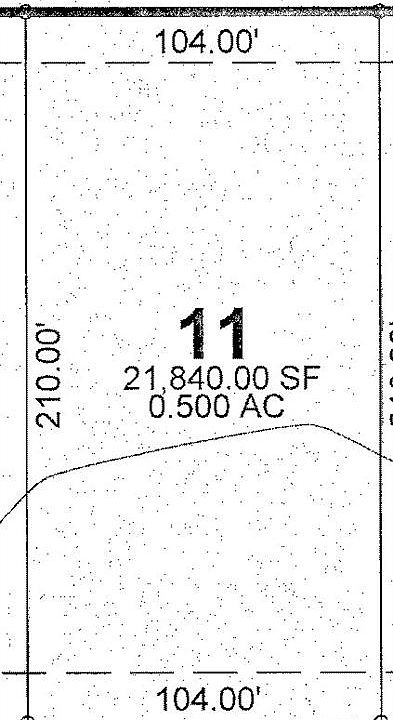 2nd image of 7190 Gwin Rd