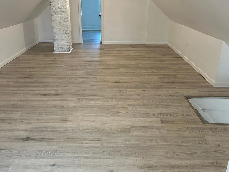 36 Portland Ave #2 — Photo 16