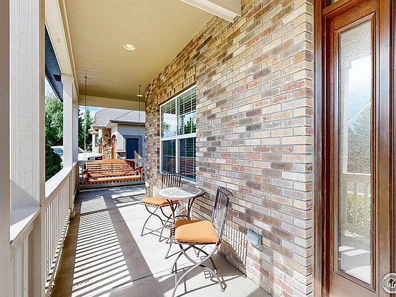 3rd image of 8398 Spinnaker Bay Dr