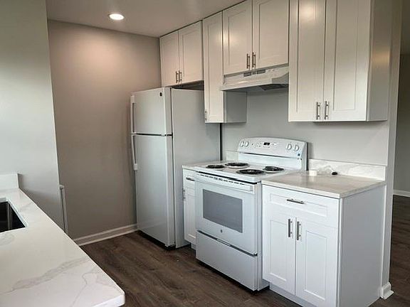 4th image of 721 Walnut St Unit B