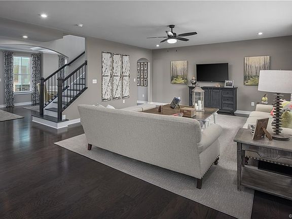 3rd image of 8228 Ferrill Ct