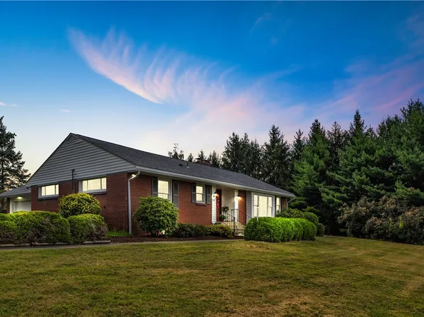 5108 Logan Ferry Rd, Murrysville, PA 15668