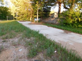 6347 Frederic St, Frederic, MI 49733