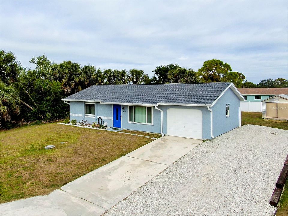 1st image of 18235 Avonsdale Cir