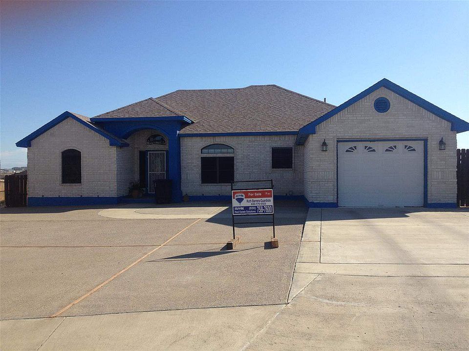 1st image of 2646 Arrow Point Blvd