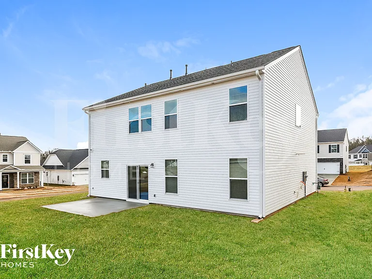 1000 Mission Hill Ln — Photo 14