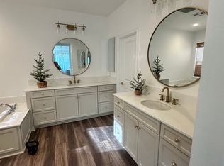 29510 Acadia Ct, Menifee, CA 92585