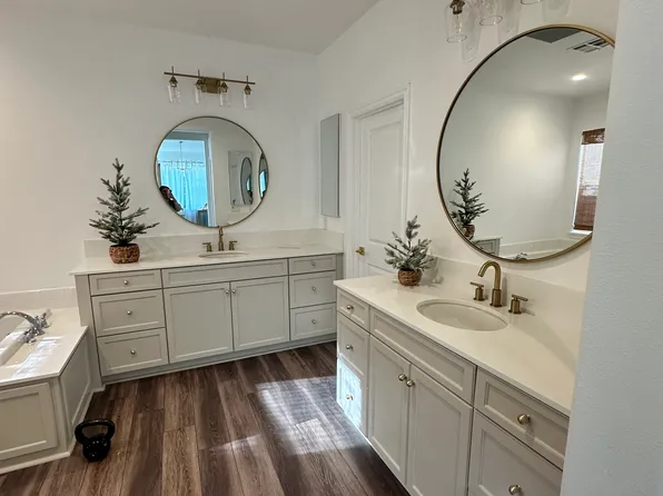 29510 Acadia Ct, Menifee, CA 92585