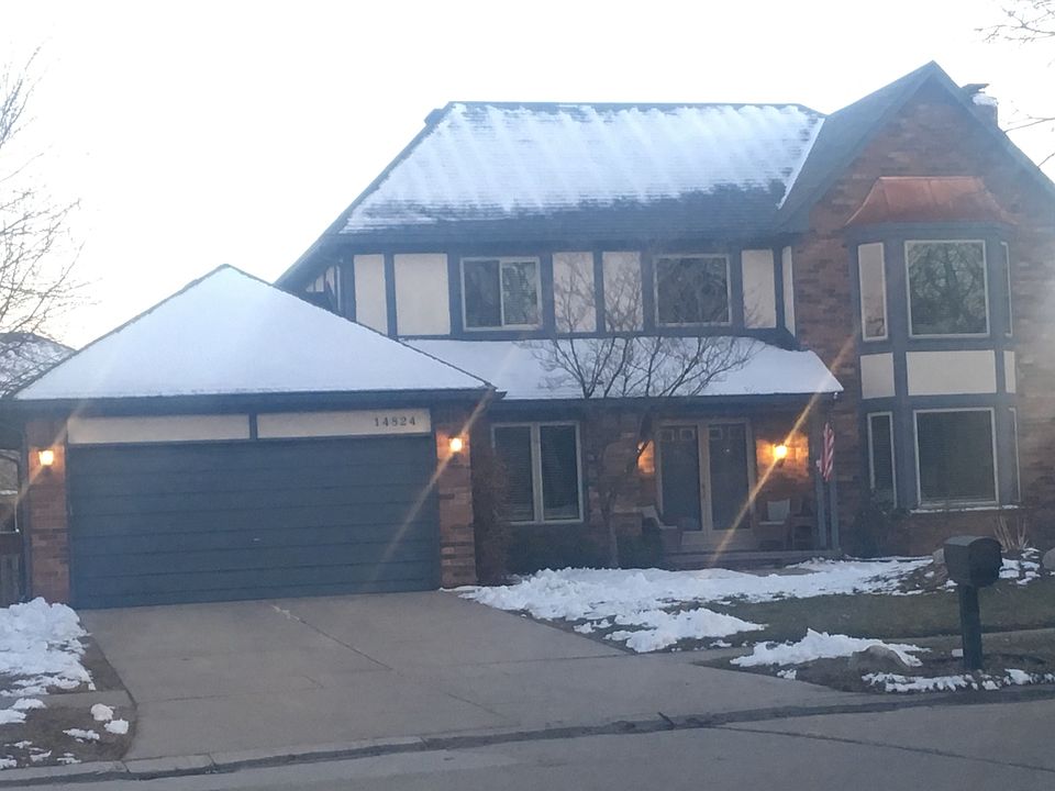 1st image of 14824 Taconite Dr