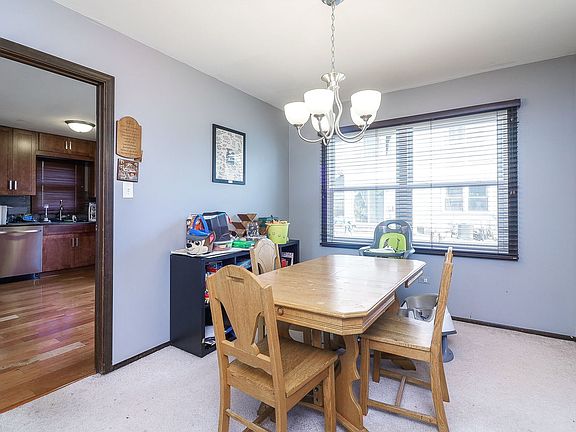 5th image of 1933 Wildwood Cir
