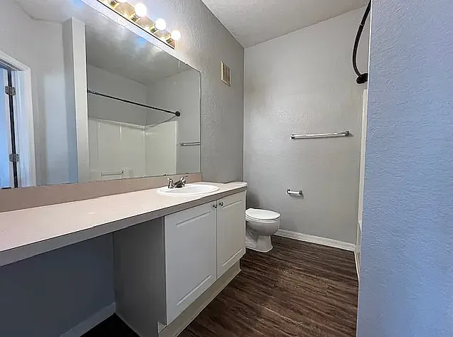 821 Grand Regency Point #201 — Photo 19