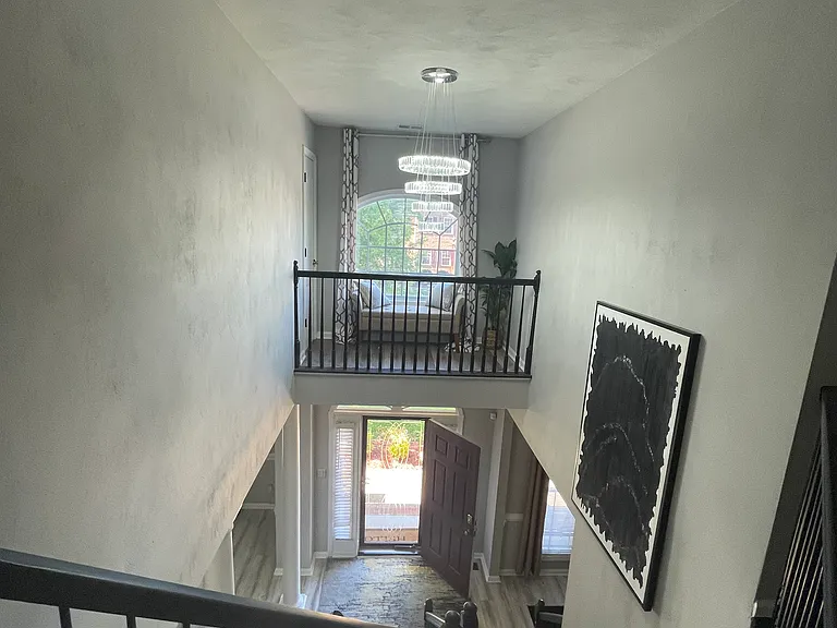 1024 Windward Ln — Photo 19