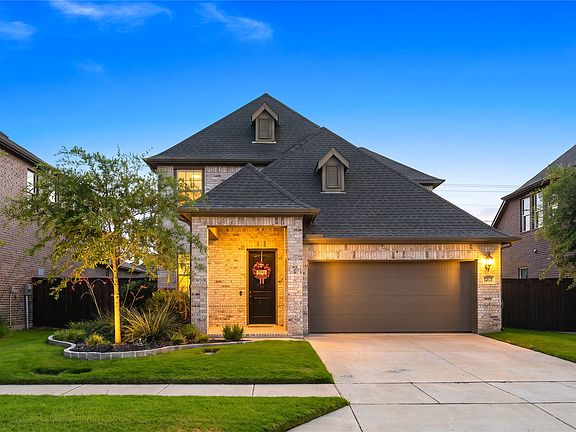 3rd image of 5825 Liberty Hill Dr