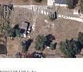 1297 Lovett RD, Orange Park FL 32065