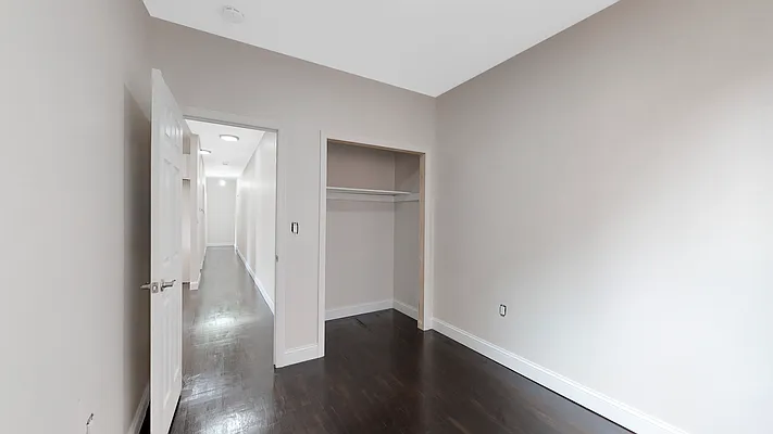 Rented by Charles Coutinho LLC | media 28