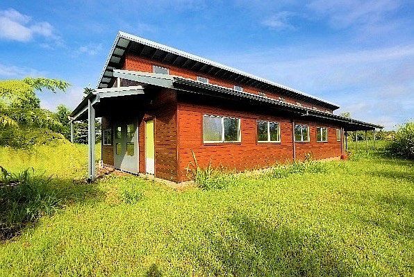 1st image of 29-2430 Kaiwiki Homestead Rd #10B