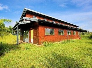29-2430 Kaiwiki Homestead Rd #10B, Hakalau, HI 96710