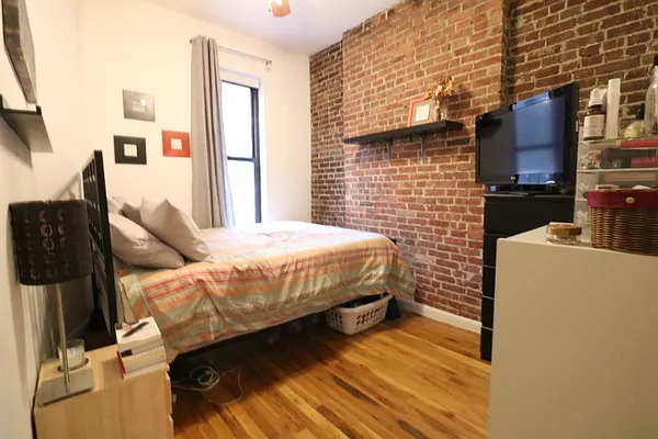 Rented by Oxford Property Group | media 28