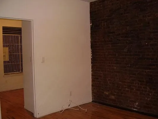 Rented by Rent Manhattan | media 9