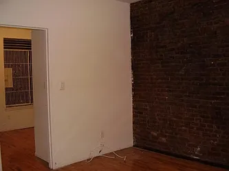 Rented by Rent Manhattan