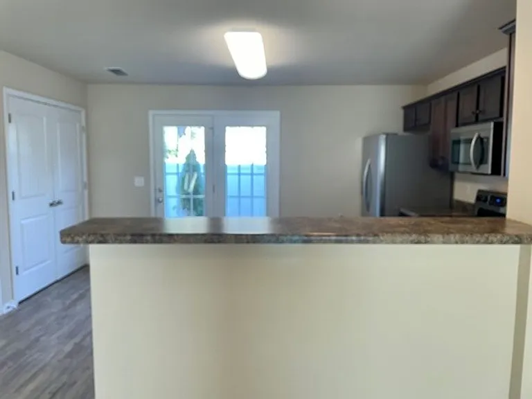 308 Dill Ln #A1 — Photo 20