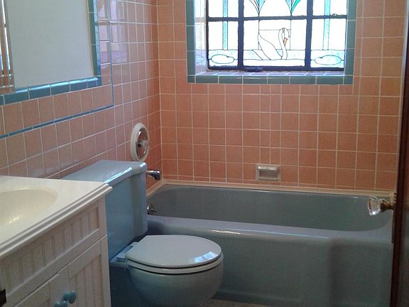2nd image of 5052-5054 Miami St