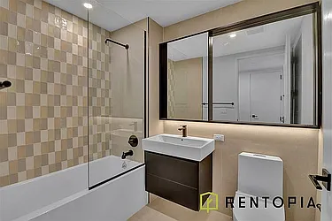 Rented by Rentopia