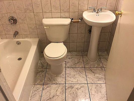 4th image of 631 Bushwick Ave APT 2B