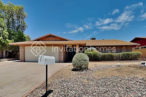 4840 W Vogel Ave Photo 1 4840 W Vogel Ave Photo 1
