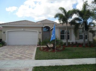 10552 Whitewind Cir, Boynton Beach, FL 33473