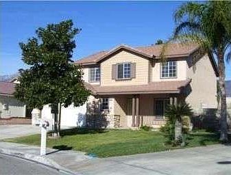 1st image of 15264 Grumman Ave