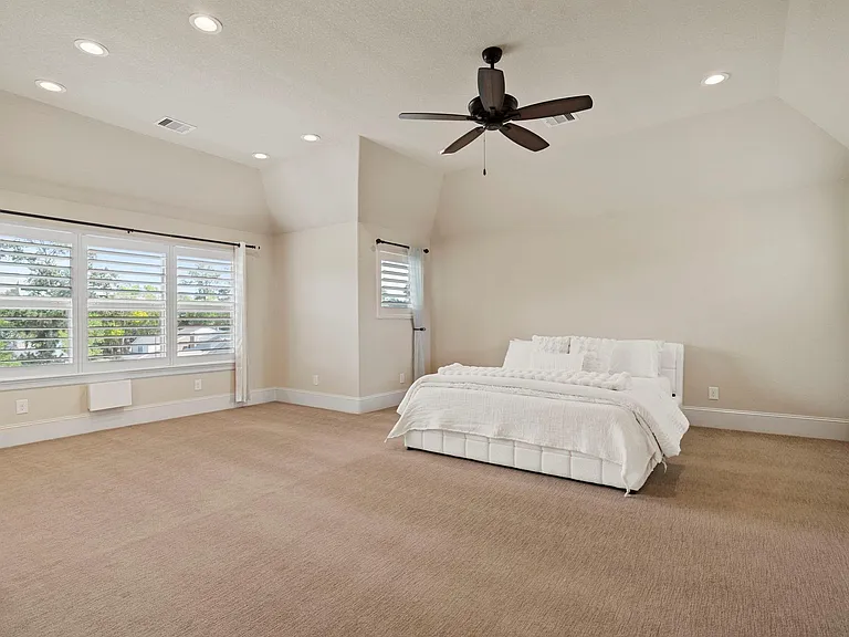 622 Pink Azalea Trl — Photo 41