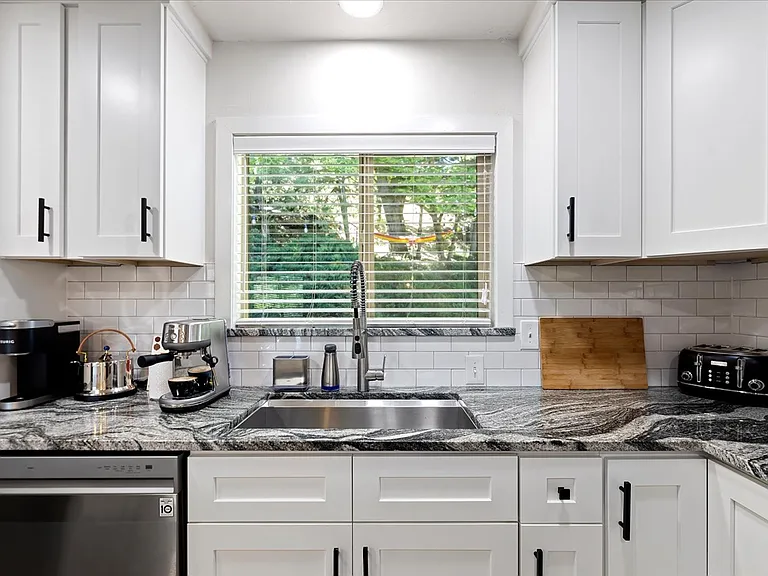 3017 N Bogus Basin Rd — Photo 24