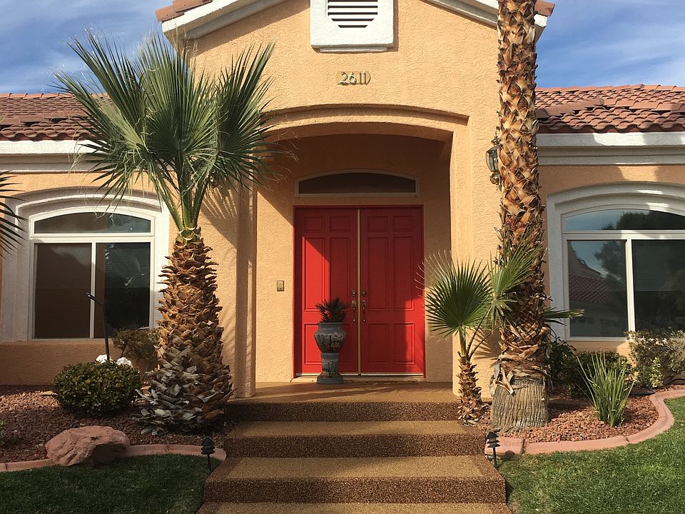 1st image of 2611 Creekview Ct