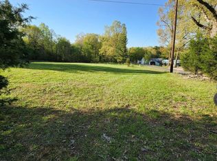 10 Halbrook Ln LOT 10, Benton, KY 42025
