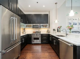 1500 Garden St APT 8B, Hoboken, NJ 07030