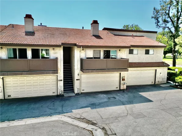 1161 W Princeton St APT B, Ontario, CA 91762