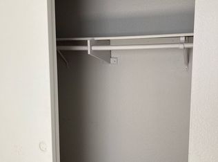 444 Ballantyne St APT D, El Cajon, CA 92020