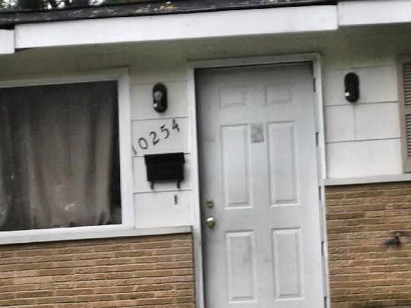 2nd image of 10254 Count Dr