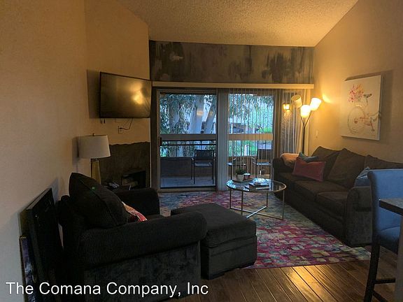 3rd image of 10425 Caminito Cuervo Unit 230