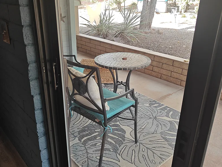 2590 Timber Owl Rd — Photo 10