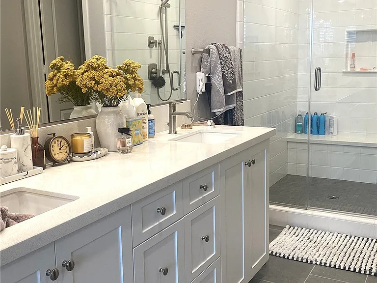 187 Capistrano Dr #187 — Photo 7